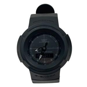 カシオ ジーショック CASIO G-SHOC...の詳細画像1