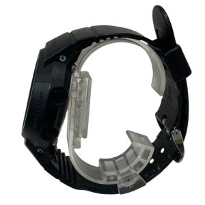 カシオ ジーショック CASIO G-SHOC...の詳細画像2