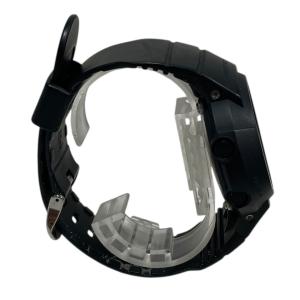カシオ ジーショック CASIO G-SHOC...の詳細画像3