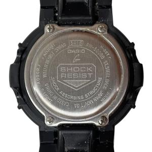 カシオ ジーショック CASIO G-SHOC...の詳細画像4