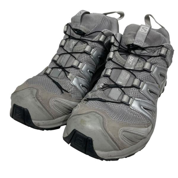 サロモン SALOMON スニーカー XA PRO 3D エックスエー プロ スリーディー 4161...