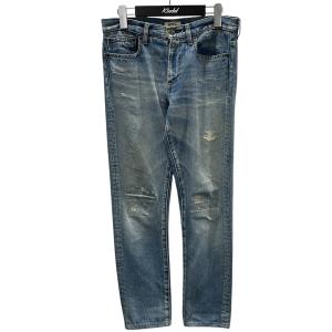 アールエイチシー ロンハーマン RHC Ron ...の商品画像