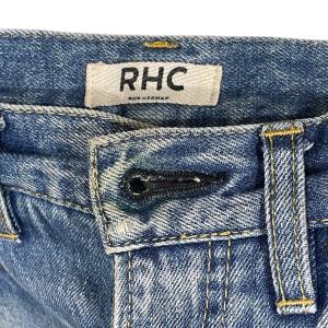 アールエイチシー ロンハーマン RHC Ron...の詳細画像4