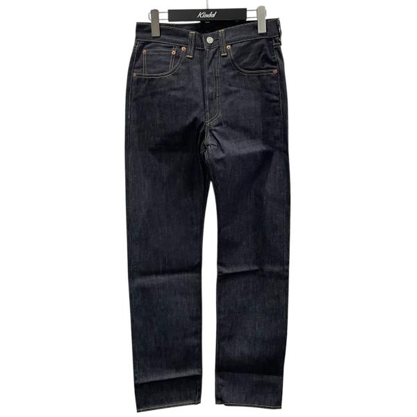 リーバイスヴィンテージクロージング LEVI’S VINTAGE CLOTHING デニムパンツ 4...