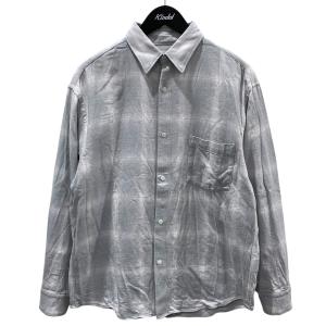 アールエイチシー ロンハーマン RHC Ron ...の商品画像