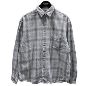 アールエイチシー ロンハーマン RHC Ron ...の商品画像