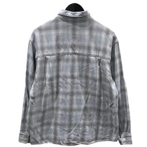 アールエイチシー ロンハーマン RHC Ron...の詳細画像1