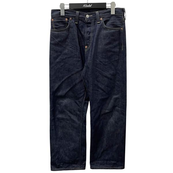 リーバイスヴィンテージクロージング LEVI’S VINTAGE CLOTHING デニムパンツ50...