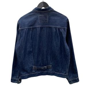 リーバイスヴィンテージクロージング LEVI’...の詳細画像1