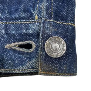 リーバイスヴィンテージクロージング LEVI’...の詳細画像3