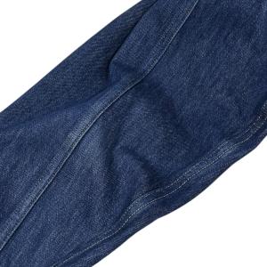 リーバイスヴィンテージクロージング LEVI’...の詳細画像4