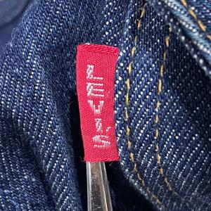 リーバイスヴィンテージクロージング LEVI’...の詳細画像5