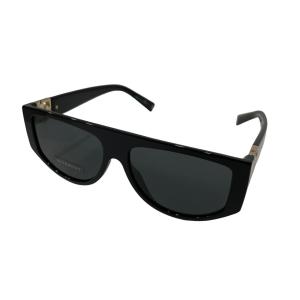 ジバンシィ GIVENCHY サングラス GV7156 ブラック