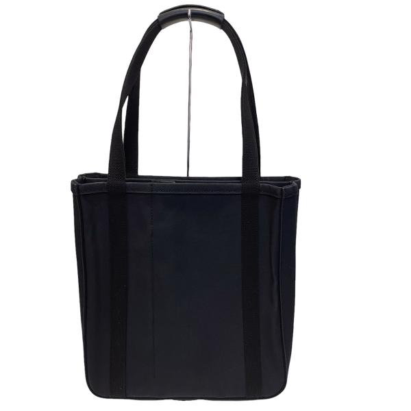 CHACOLI 「FRAME TOTE」トートバッグ ブラック (自由が丘店) 220510
