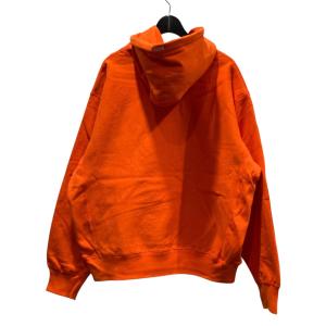 【値下げ】Supreme 24AW Box L...の詳細画像1
