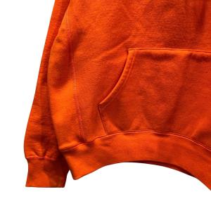 【値下げ】Supreme 24AW Box L...の詳細画像3