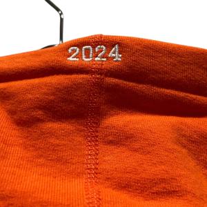 【値下げ】Supreme 24AW Box L...の詳細画像4
