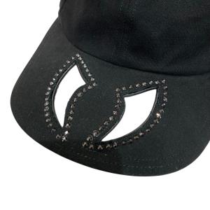【値下げ】MASU vampire cap ビ...の詳細画像3
