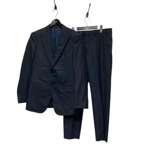 【値下げ】GIORGIO ARMANI スーツセ...の商品画像