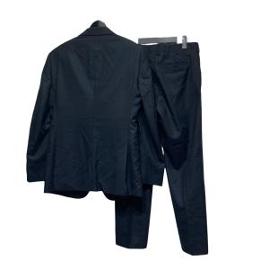 【値下げ】GIORGIO ARMANI スーツ...の詳細画像1