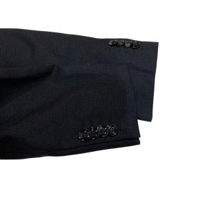 【値下げ】GIORGIO ARMANI スーツ...の詳細画像2