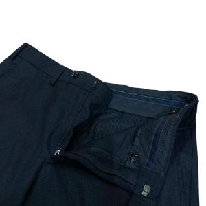 【値下げ】GIORGIO ARMANI スーツ...の詳細画像3