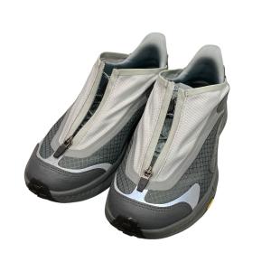 【値下げ】HOKA PROJECT TRANS...の詳細画像1