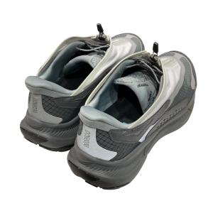 【値下げ】HOKA PROJECT TRANS...の詳細画像2