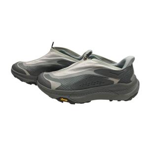 【値下げ】HOKA PROJECT TRANS...の詳細画像3
