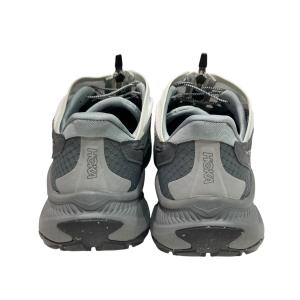 【値下げ】HOKA PROJECT TRANS...の詳細画像4