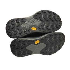 【値下げ】HOKA PROJECT TRANS...の詳細画像5