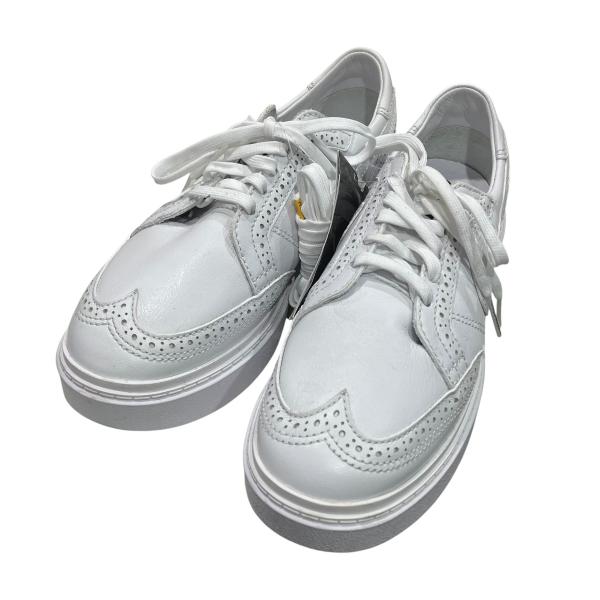 ナイキ×ピースマイナスワン NIKE×PEACEMINUSONE Kwondo1 スニーカー DH2...