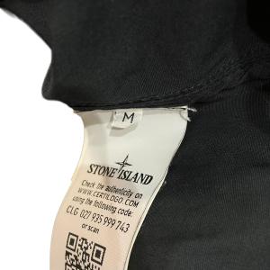ストーンアイランド×シュプリーム STONE ...の詳細画像5