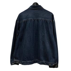 ポータークラシック Porter Classi...の詳細画像1