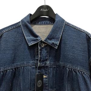 ポータークラシック Porter Classi...の詳細画像2