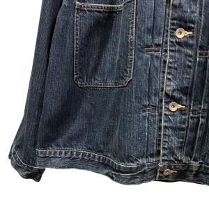 ポータークラシック Porter Classi...の詳細画像3