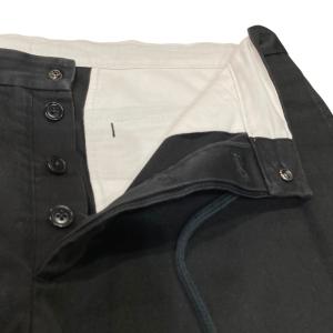 ロンハーマン Ron Herman イージーパ...の詳細画像2