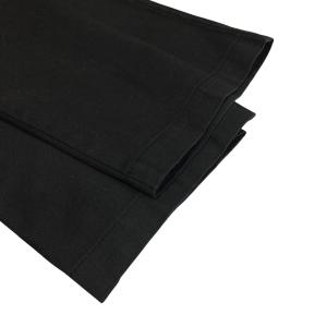 ロンハーマン Ron Herman イージーパ...の詳細画像3