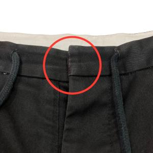 ロンハーマン Ron Herman イージーパ...の詳細画像4