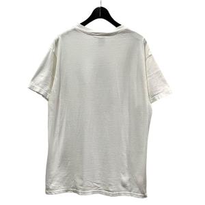 【値下げ】となりのトトロ ヴィンテージTシャツ...の詳細画像1