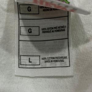 【値下げ】となりのトトロ ヴィンテージTシャツ...の詳細画像4