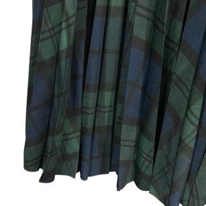 【値下げ】MASU PLEATED WRAP ...の詳細画像3