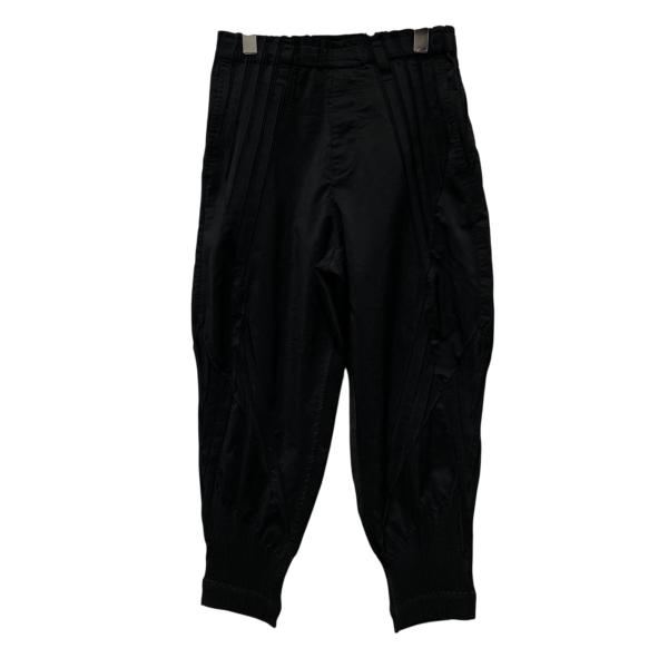 エイポック エイブル イッセイ ミヤケ A-POC ABLE ISSEY MIYAKE TYPE-S...