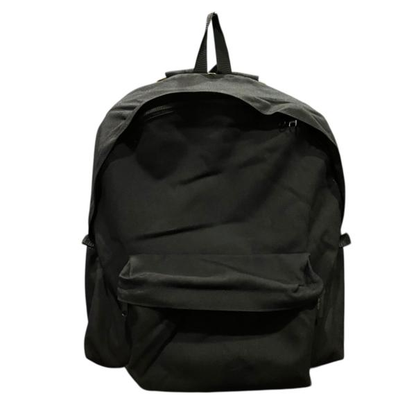 コムデギャルソンオムプリュス COMME des GARCONS HOMME PLUS バックパック...