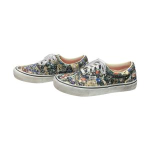 シュプリーム×バンズ Supreme×VANS...の詳細画像2