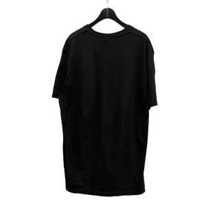 シュプリーム Supreme 25AW Sku...の詳細画像1
