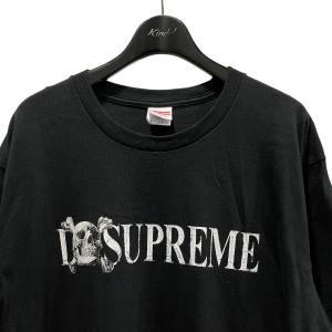 シュプリーム Supreme 25AW Sku...の詳細画像2