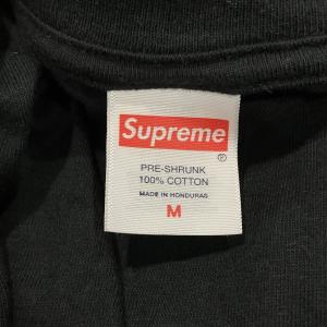 シュプリーム Supreme 25AW Sku...の詳細画像3