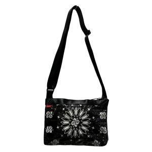 シュプリーム Supreme BANDANA ...の詳細画像1