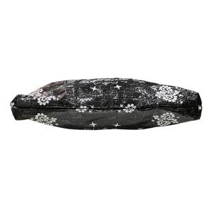 シュプリーム Supreme BANDANA ...の詳細画像4